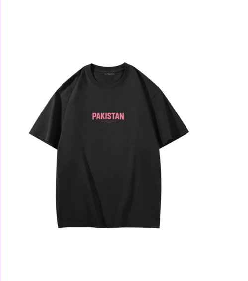JINNAH 02 — ÉDITION ISLAMABAD