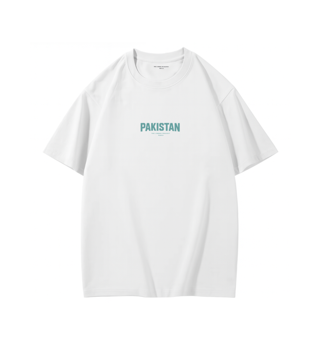 JINNAH 04— ÉDITION JHELUM
